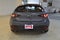 2026 Mazda Mazda3 Hatchback 2.5 S Carbon Edition AWD