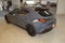 2026 Mazda Mazda3 Hatchback 2.5 S Carbon Edition AWD