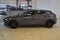 2026 Mazda Mazda3 Hatchback 2.5 S Carbon Edition AWD