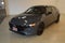 2026 Mazda Mazda3 Hatchback 2.5 S Carbon Edition AWD