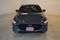 2026 Mazda Mazda3 Hatchback 2.5 S Carbon Edition AWD
