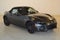 2026 Mazda Mazda MX-5 Miata Grand Touring
