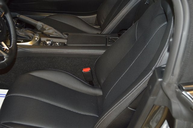 2026 Mazda Mazda MX-5 Miata Grand Touring