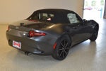 2026 Mazda Mazda MX-5 Miata Grand Touring