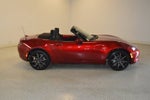 2026 Mazda Mazda MX-5 Miata Grand Touring