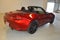 2026 Mazda Mazda MX-5 Miata Grand Touring