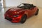 2026 Mazda Mazda MX-5 Miata Grand Touring