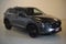 2025 Mazda Mazda CX-5 2.5 Turbo Premium AWD