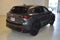 2025 Mazda Mazda CX-5 2.5 Turbo Premium AWD