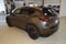 2025 Mazda Mazda CX-5 2.5 Turbo Premium AWD