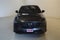 2025 Mazda Mazda CX-5 2.5 Turbo Premium AWD