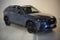 2026 Mazda Mazda CX-70 3.3 Turbo Preferred AWD