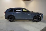2026 Mazda Mazda CX-70 3.3 Turbo Preferred AWD