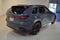 2026 Mazda Mazda CX-70 3.3 Turbo Preferred AWD