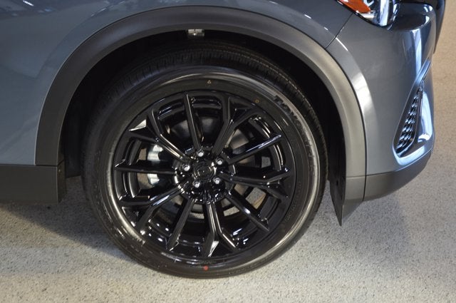 2026 Mazda Mazda CX-70 3.3 Turbo Preferred AWD