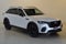2026 Mazda Mazda CX-70 3.3 Turbo Preferred AWD