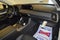 2026 Mazda Mazda CX-70 3.3 Turbo Preferred AWD