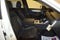 2026 Mazda Mazda CX-70 3.3 Turbo Preferred AWD