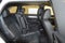 2026 Mazda Mazda CX-70 3.3 Turbo Preferred AWD