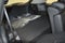 2026 Mazda Mazda CX-70 3.3 Turbo Preferred AWD