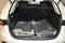 2026 Mazda Mazda CX-70 3.3 Turbo Preferred AWD