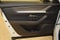 2026 Mazda Mazda CX-70 3.3 Turbo Preferred AWD