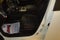 2026 Mazda Mazda CX-70 3.3 Turbo Preferred AWD