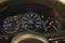 2026 Mazda Mazda CX-70 3.3 Turbo Preferred AWD