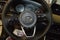 2026 Mazda Mazda CX-70 3.3 Turbo Preferred AWD