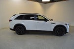 2026 Mazda Mazda CX-70 3.3 Turbo Preferred AWD
