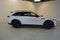 2026 Mazda Mazda CX-70 3.3 Turbo Preferred AWD