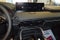 2026 Mazda Mazda CX-70 3.3 Turbo Preferred AWD