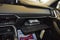 2026 Mazda Mazda CX-70 3.3 Turbo Preferred AWD