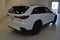 2026 Mazda Mazda CX-70 3.3 Turbo Preferred AWD