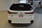 2026 Mazda Mazda CX-70 3.3 Turbo Preferred AWD