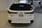 2026 Mazda Mazda CX-70 3.3 Turbo Preferred AWD