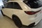 2026 Mazda Mazda CX-70 3.3 Turbo Preferred AWD