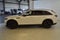 2026 Mazda Mazda CX-70 3.3 Turbo Preferred AWD