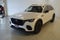 2026 Mazda Mazda CX-70 3.3 Turbo Preferred AWD