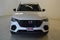 2026 Mazda Mazda CX-70 3.3 Turbo Preferred AWD