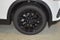 2026 Mazda Mazda CX-70 3.3 Turbo Preferred AWD