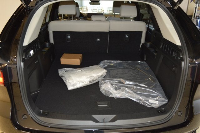 2026 Mazda Mazda CX-70 Plug-In Hybrid SC Plus AWD