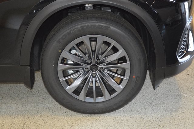 2026 Mazda Mazda CX-70 Plug-In Hybrid SC Plus AWD