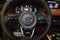 2026 Mazda Mazda CX-70 3.3 Turbo S Premium AWD