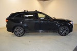 2026 Mazda Mazda CX-70 3.3 Turbo S Premium AWD