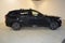 2026 Mazda Mazda CX-70 3.3 Turbo S Premium AWD