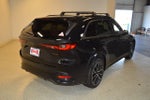 2026 Mazda Mazda CX-70 3.3 Turbo S Premium AWD
