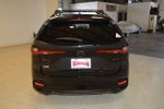 2026 Mazda Mazda CX-70 3.3 Turbo S Premium AWD