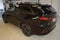 2026 Mazda Mazda CX-70 3.3 Turbo S Premium AWD