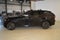 2026 Mazda Mazda CX-70 3.3 Turbo S Premium AWD